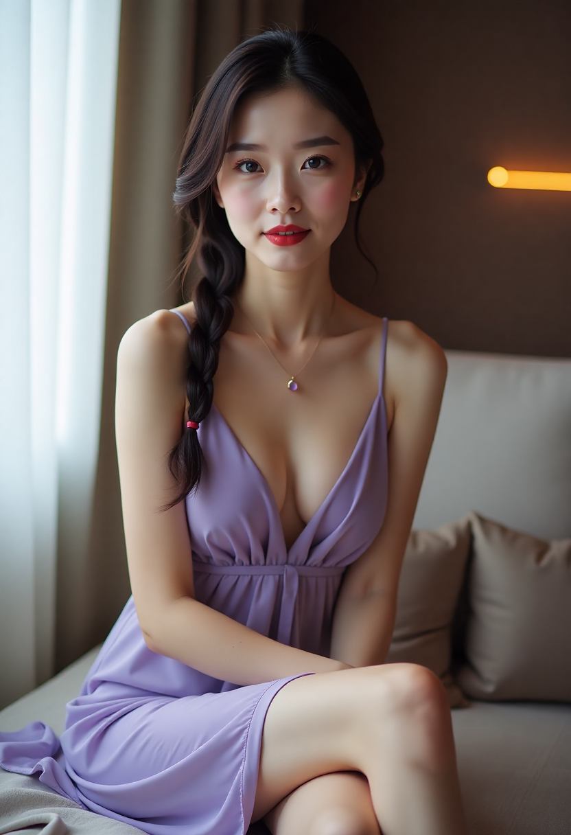《远方的信》电影海报